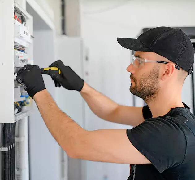Crafting Reliable Electrical Service in Lakeland Since 2009