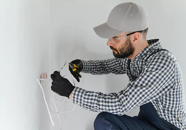 Emergency Electrical Repair Lakeland