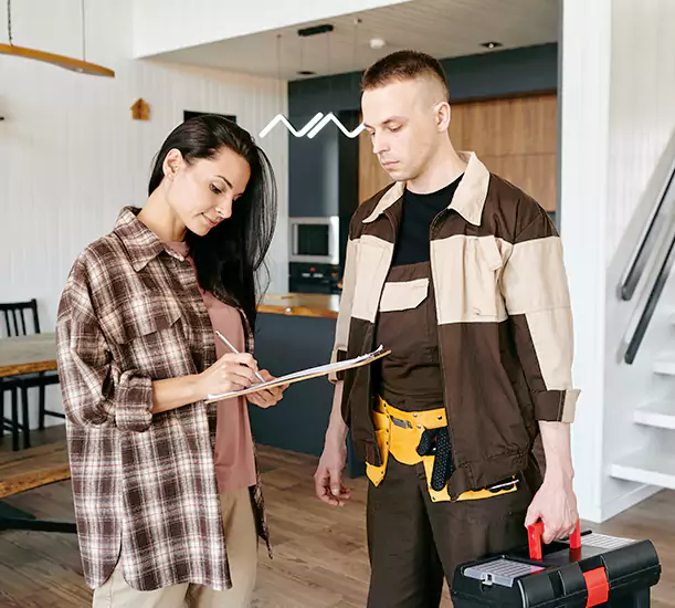 Our Approach to Advanced Electrical Services in Lakeland, FL