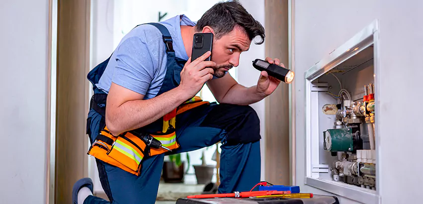 Electrical Repair Services In Lakeland