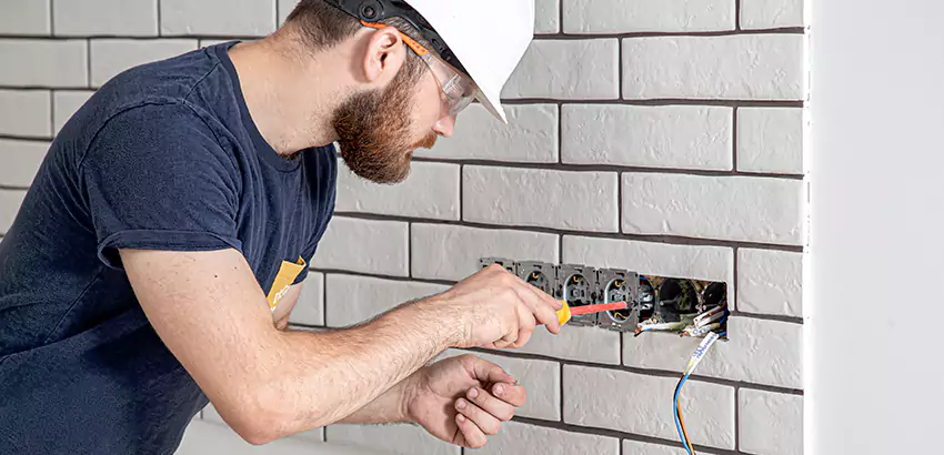Emergency Electrical Repair In Lakeland