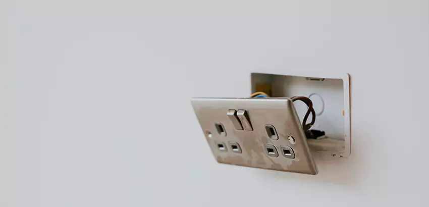GFCI Breaker Replacement in Lakeland