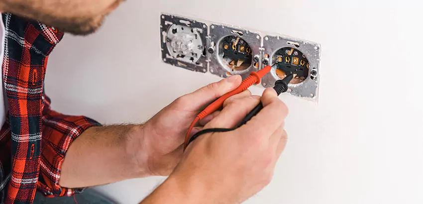 Building Automation and Smart Connectivity in Lakeland