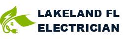 Lakeland FL Electrician