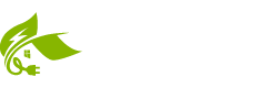 Lakeland FL Electrician