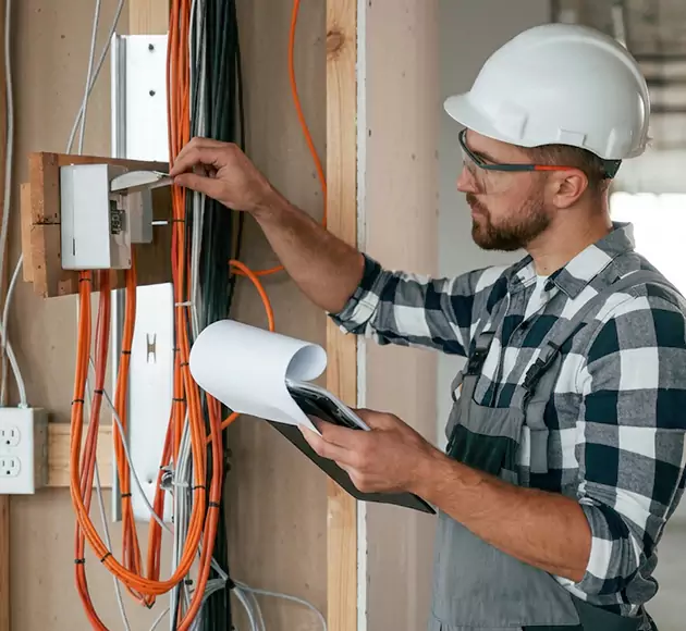 Professional Emergency Electrical Repair: Your Local Urgent Fix Team in Lakeland, FL